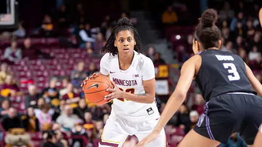 Kenisha Bell