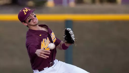 Jordan Kozicky (7)