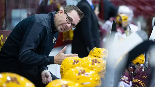 Brad Frost