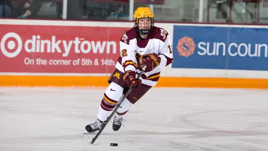 Megan Wolfe