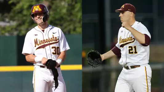 Jordan Jess and Dan Motl