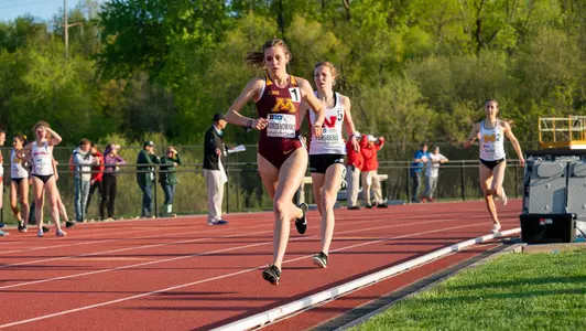 Anatasia Korzenowski