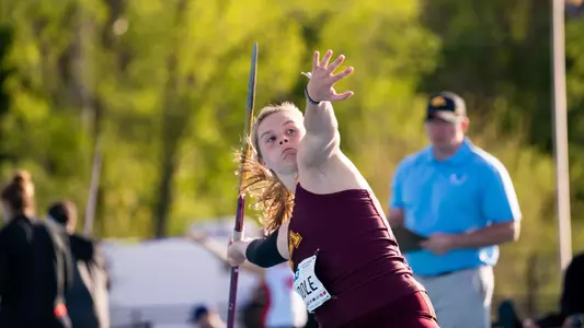 Hailey Poole