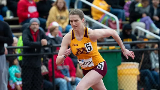 Kelli Schmidt