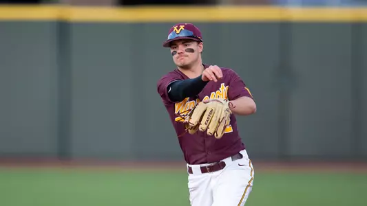 Zack Raabe (2)