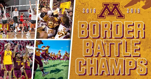 border battle