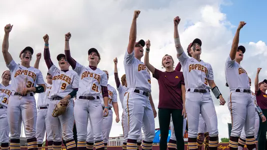 team, celebration