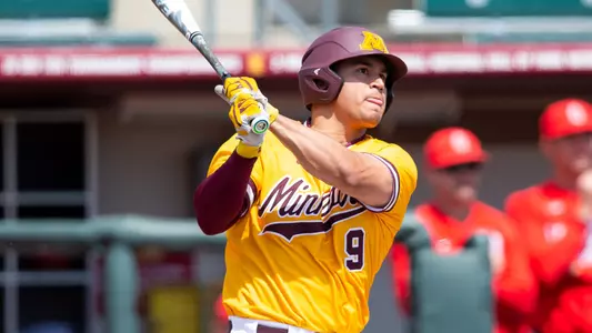 Eduardo Estrada, Jr. (9)