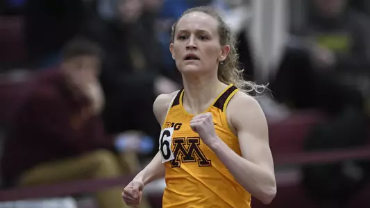 Allison Dugan
