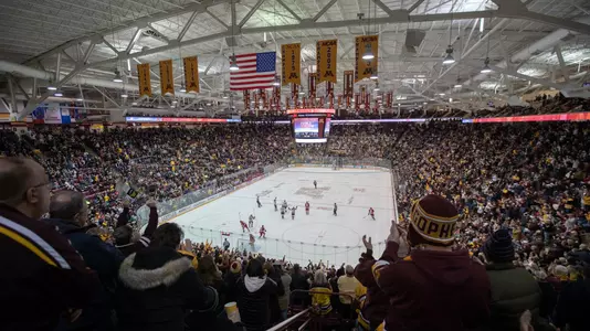 1979 National Championship Team Reunion, Wisconsin vs University of Minnesota