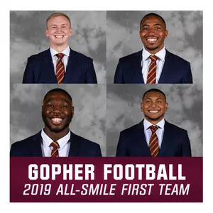 All-Smile