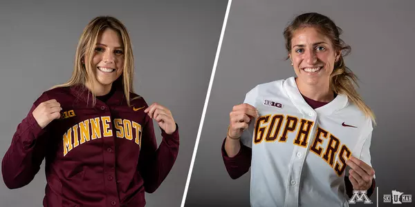 Pease & Vander Heide