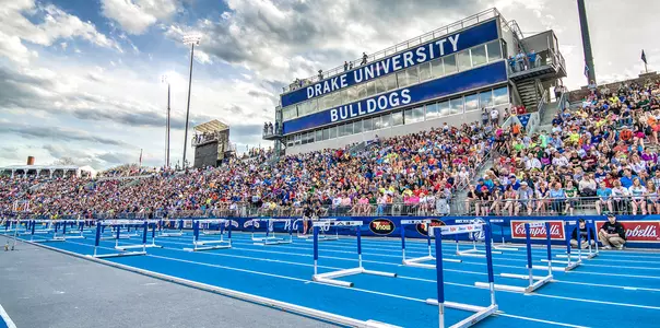 Drake Relays