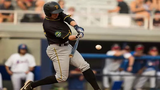 Eli Wilson (batting)