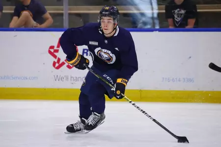 Ryan Johnson