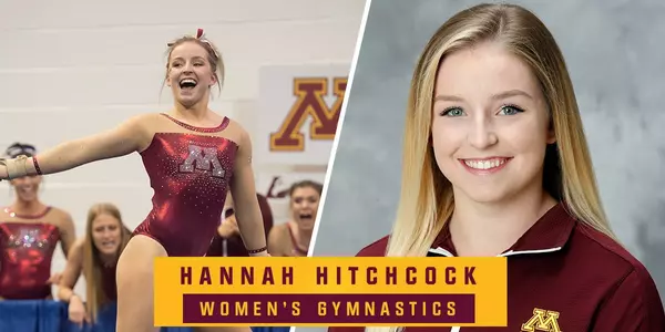 Hannah Hitchcock