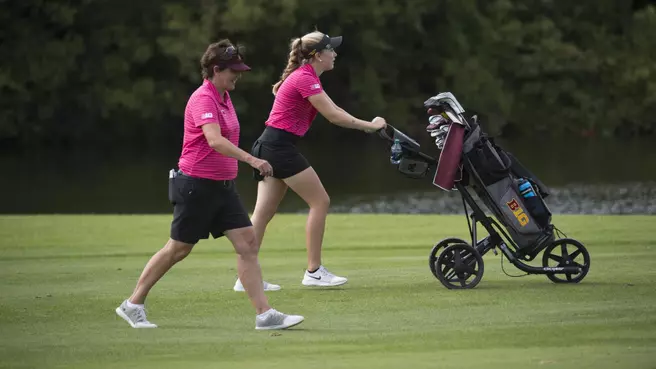 Update from Coach Redman