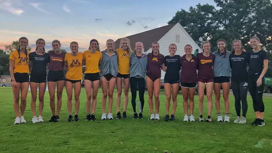 Intrasquad 5K top 15