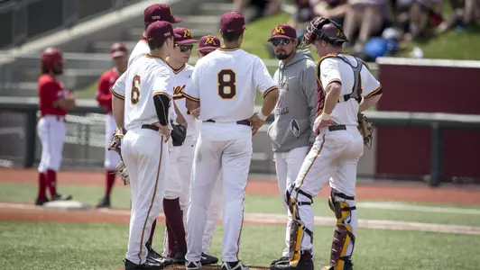 Ty McDevitt (coaching)