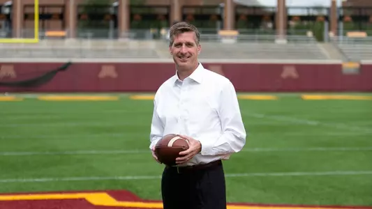 markcoyle