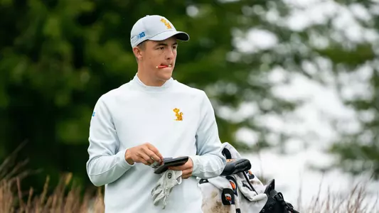 Harry Plowman-Ollington