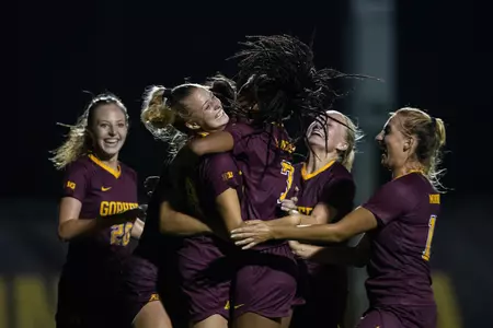 celebration