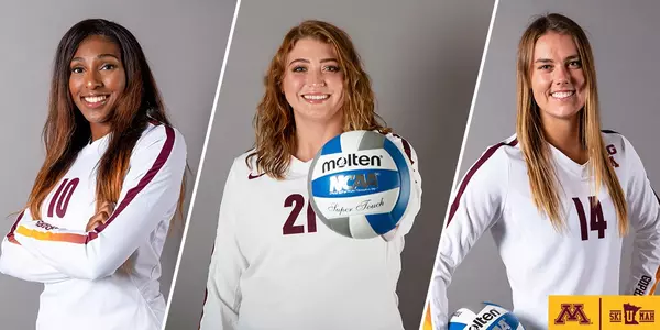 Samedy PIttman Miller