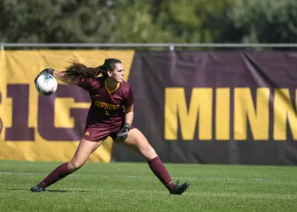 Maddie Nielsen