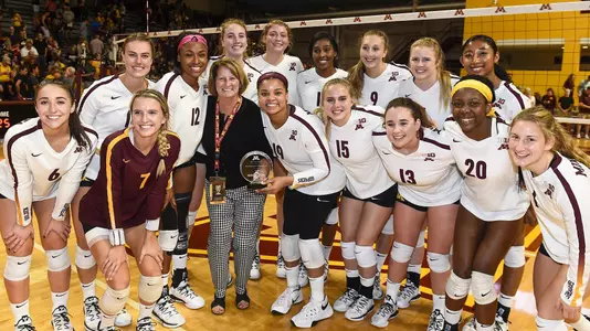 Diet Coke Classic Champs