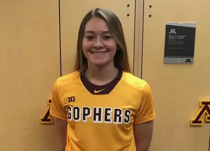 Delanie Cox
