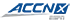 ACC Network Extra