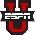 ESPNU