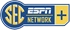 SEC Network+