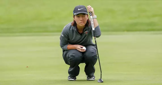 Jessica Lee