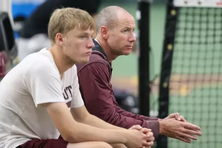 MTEN vs Marquette Preview