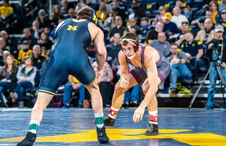Jake Bergeland