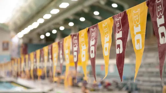 B1G Pool