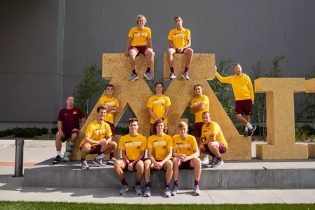 2020 Men's Tennis Season Preview