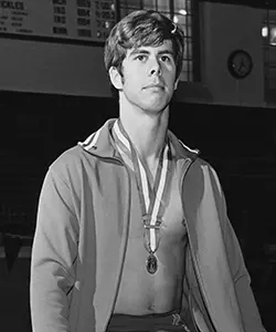 timeline craig lincoln