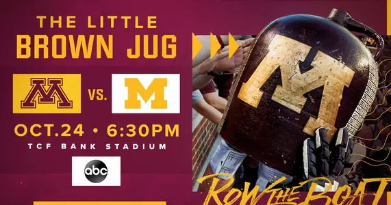 Little Brown Jug