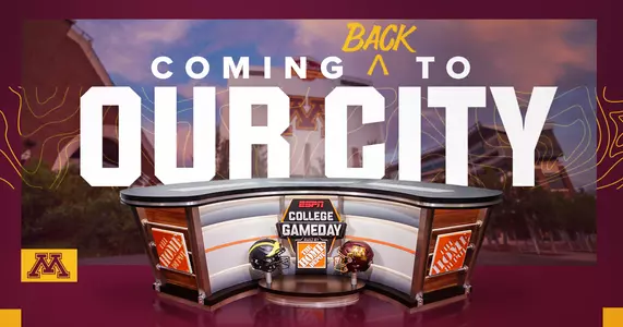 ESPN College GameDay