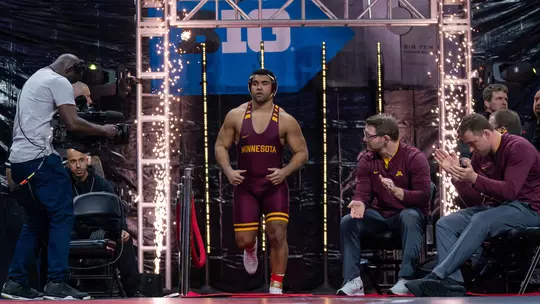 Gable