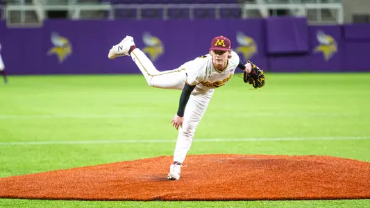 Max Meyer (pitching)