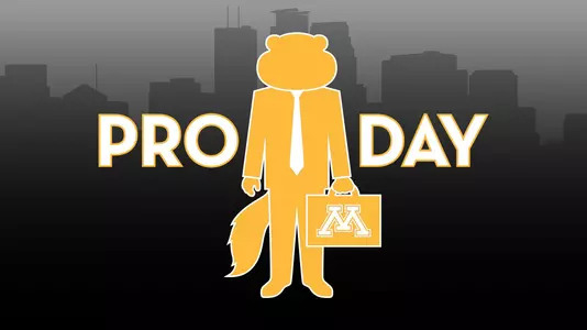 Pro Day