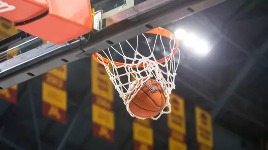 Nebraska vs Minnesota