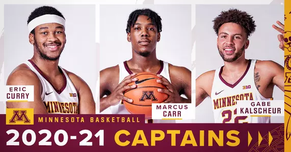 MBB Captains