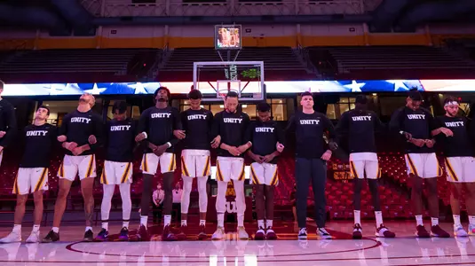 team, sportart, Unity