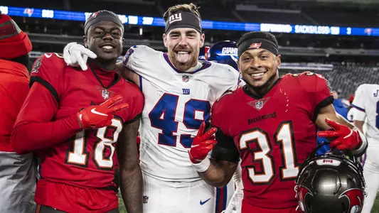 Coughlin Winfield Johnson