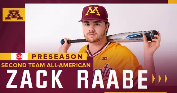 Zack Raabe (Graphic)