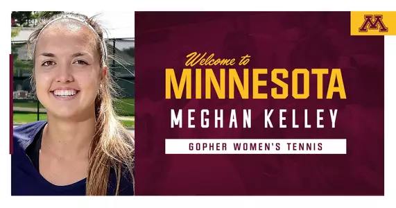 Kelley Welcome Graphic